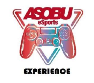 Imagen de ASOBU ESPORTS EXPERIENCE