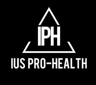 Imagen de IPH IUS PRO-HEALTH
