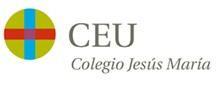 Imagen de CEU COLEGIO JESÚS MARÍA