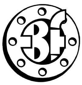 Imagen de EBF