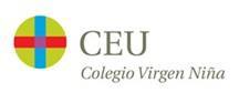 Imagen de CEU COLEGIO VIRGEN NIÑA