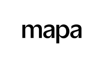 Imagen de mapa