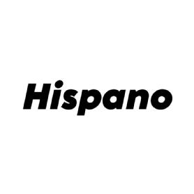 Imagen de Hispano Lures