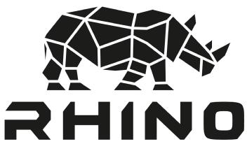 Imagen de RHINO