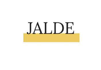 Imagen de JALDE