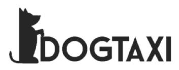Imagen de DOGTAXI