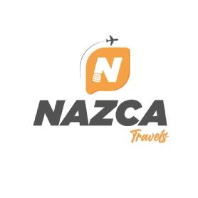 Imagen de Nazca Travels N