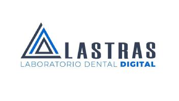 Imagen de LASTRAS LABORATORIO DENTAL DIGITAL