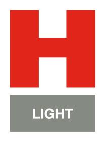 Imagen de H LIGHT