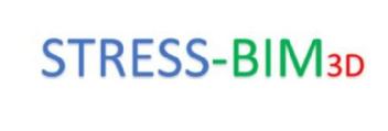 Imagen de STRESS-BIM3D