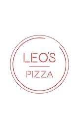 Imagen de LEO'S PIZZA
