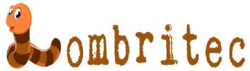 Imagen de LOMBRITEC