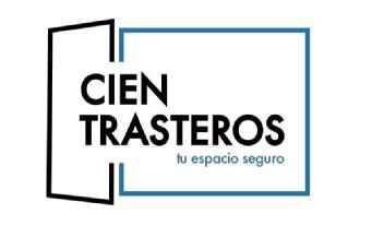Imagen de Cien trasteros tu espacio seguro