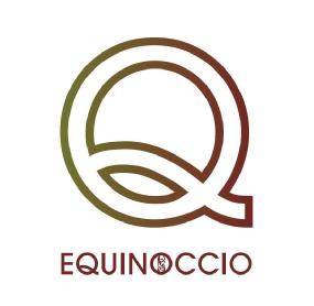 Imagen de Q EQUINOCCIO