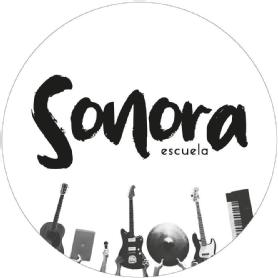 Imagen de Sonora escuela