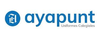 Imagen de AYAPUNT UNIFORMES COLEGIALES