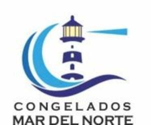 Imagen de Congelados Mar del Norte
