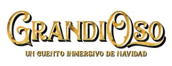 Imagen de GRANDIOSO UN CUENTO INMERSIVO DE NAVIDAD