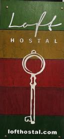 Imagen de LOFT HOSTAL