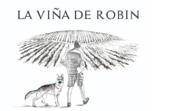 Imagen de LA VIÑA DE ROBIN