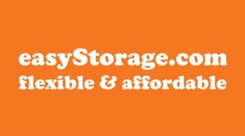 Imagen de EASYSTORAGE.COM FLEXIBLE & AFFORDABLE