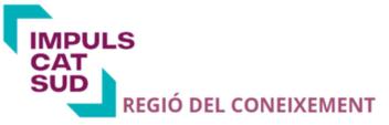 Imagen de IMPULS CAT SUD REGIÓ DEL CONEIXEMENT