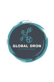 Imagen de Global Dron Soluciones Aéreas