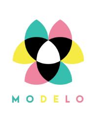 Imagen de MODELO
