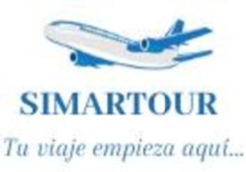 Imagen de SIMARTOUR Tu viaje empieza aquí..