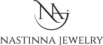 Imagen de NASTINNA JEWELRY