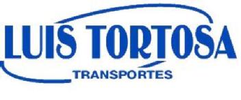 Imagen de TRANSPORTES LUIS TORTOSA