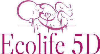Imagen de Ecolife 5D
