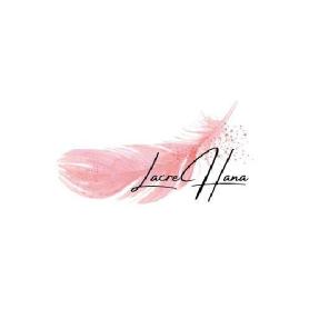 Imagen de LACRE HANA