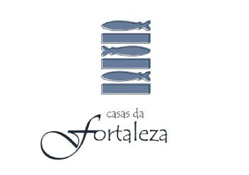 Imagen de CASAS DA FORTALEZA