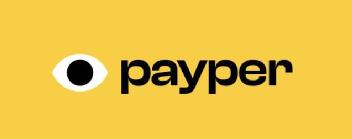 Imagen de PAYPER