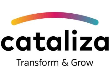 Imagen de cataliza transform & grow