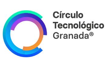 Imagen de Círculo Tecnológico Granada
