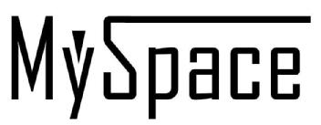 Imagen de MYSPACE
