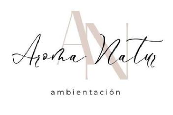 Imagen de AN AROMA NATUR AMBIENTACIÓN