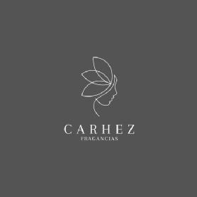 Imagen de CARHEZ FRAGANCIAS
