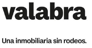 Imagen de VALABRA Una inmobiliaria sin rodeos