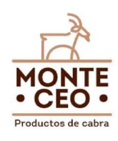 Imagen de MONTE CEO - PRODUCTOS DE CABRA