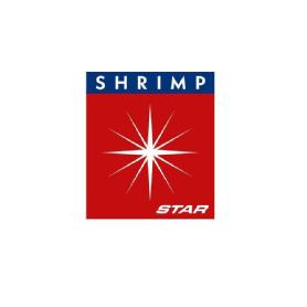 Imagen de SHRIMP STAR