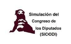 Imagen de Simulación del Congreso de los Diputados (SICODI)