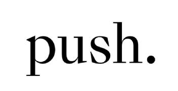 Imagen de push