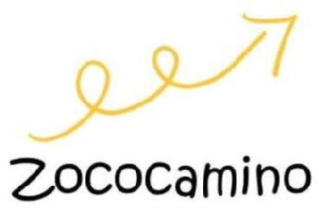 Imagen de ZOCOCAMINO