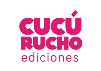 Imagen de CUCÚRUCHO ediciones