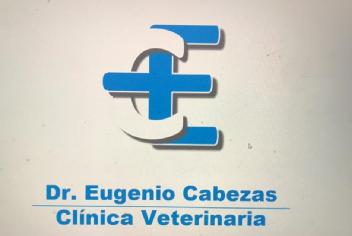 Imagen de N0447278
