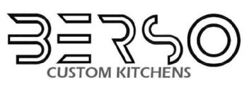 Imagen de BERSO CUSTOM KITCHENS