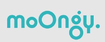 Imagen de MOONGY